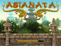 Увеличить скриншот Asianata